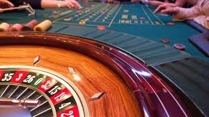 Онлайн казино Casino Eldorado